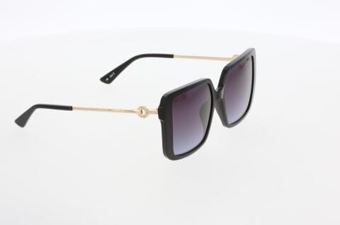 Osse OS3529 01 Kadın Güneş Gözlüğü