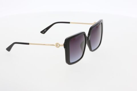 Osse OS3529 01 Kadın Güneş Gözlüğü