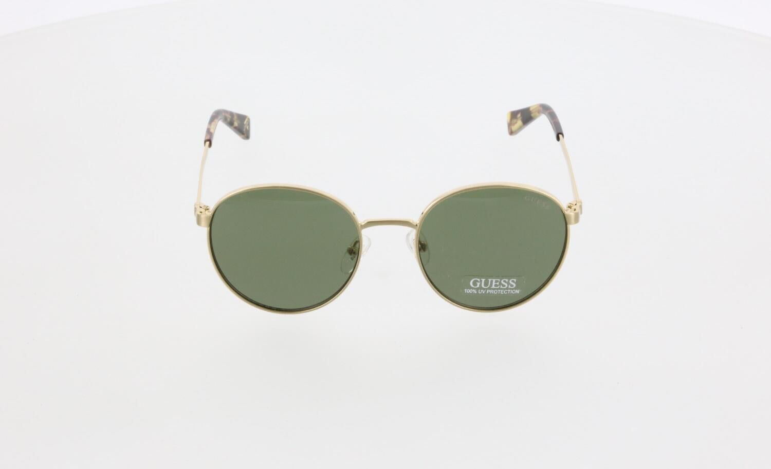 Guess GU5214 33N Kadın Güneş Gözlüğü