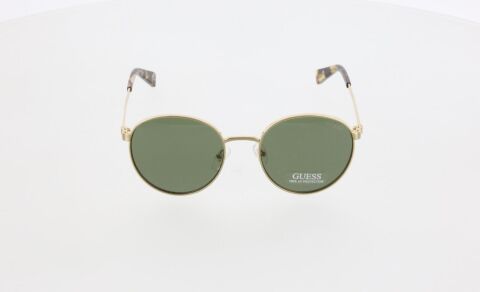 Guess GU5214 33N Kadın Güneş Gözlüğü