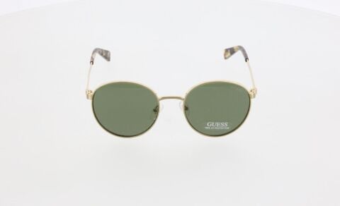 Guess GU5214 33N Kadın Güneş Gözlüğü