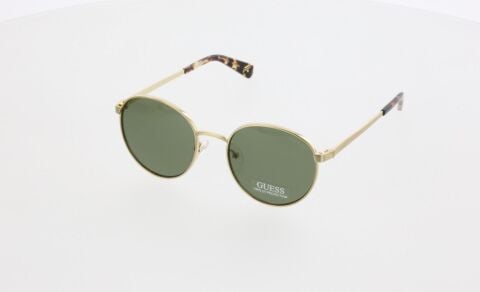 Guess GU5214 33N Kadın Güneş Gözlüğü