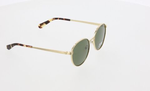 Guess GU5214 33N Kadın Güneş Gözlüğü