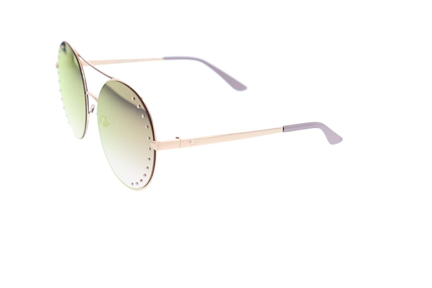 Guess GU7559 74U Kadın Güneş Gözlüğü