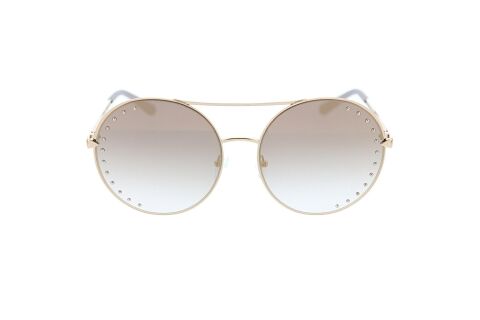 Guess GU7559 74U Kadın Güneş Gözlüğü