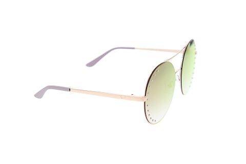 Guess GU7559 74U Kadın Güneş Gözlüğü