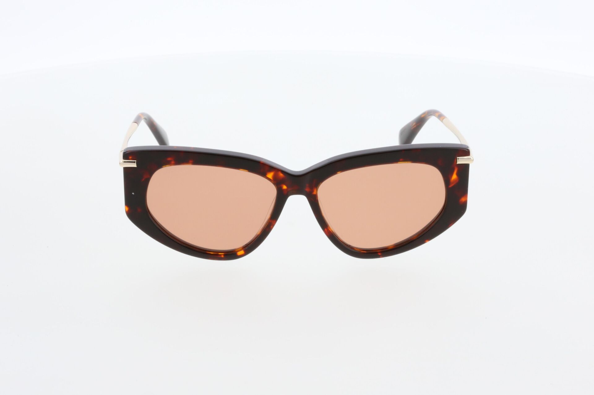 Maxmara MM0100 52E Kadın Güneş Gözlüğü