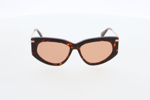 Maxmara MM0100 52E Kadın Güneş Gözlüğü