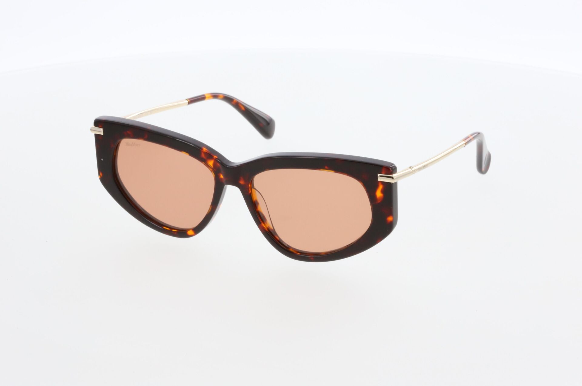 Maxmara MM0100 52E Kadın Güneş Gözlüğü