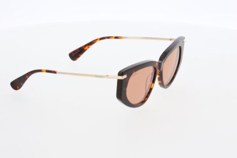 Maxmara MM0100 52E Kadın Güneş Gözlüğü