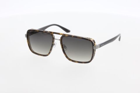 Mustang MU2455 02 Erkek Güneş Gözlüğü