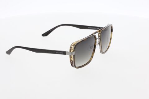 Mustang MU2455 02 Erkek Güneş Gözlüğü