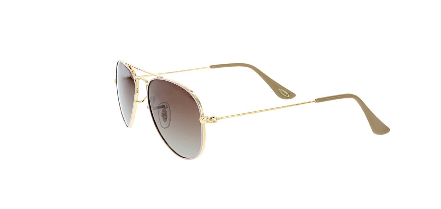 Osse OS2915 03 Çocuk Güneş Gözlüğü