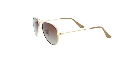 Osse OS2915 03 Çocuk Güneş Gözlüğü