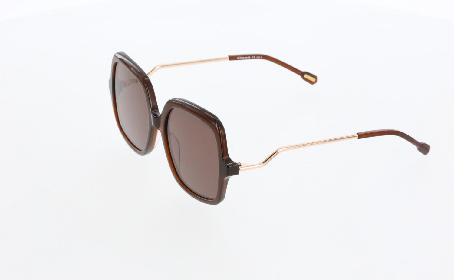 Osse OS3458 03 Kadın Güneş Gözlüğü