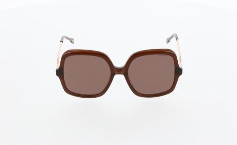 Osse OS3458 03 Kadın Güneş Gözlüğü