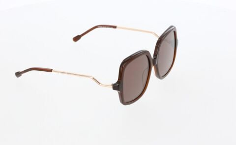 Osse OS3458 03 Kadın Güneş Gözlüğü