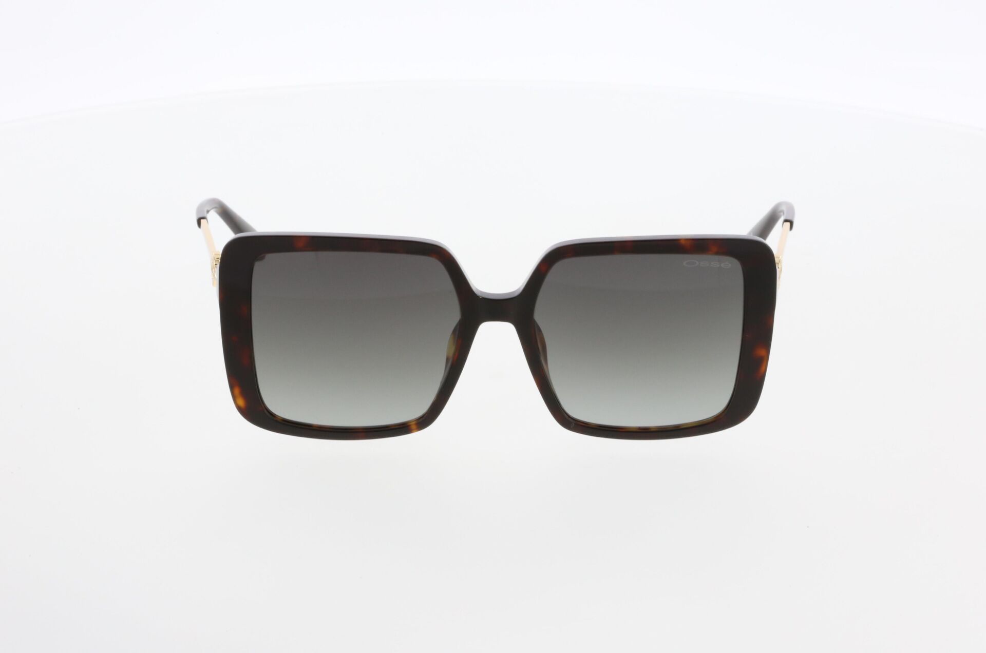 Osse OS3529 02 Kadın Güneş Gözlüğü