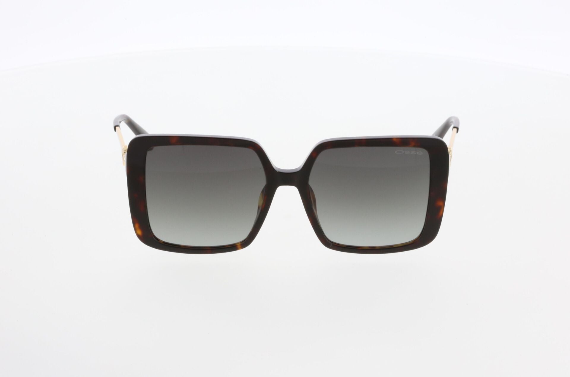 Osse OS3529 02 Kadın Güneş Gözlüğü