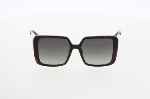 Osse OS3529 02 Kadın Güneş Gözlüğü