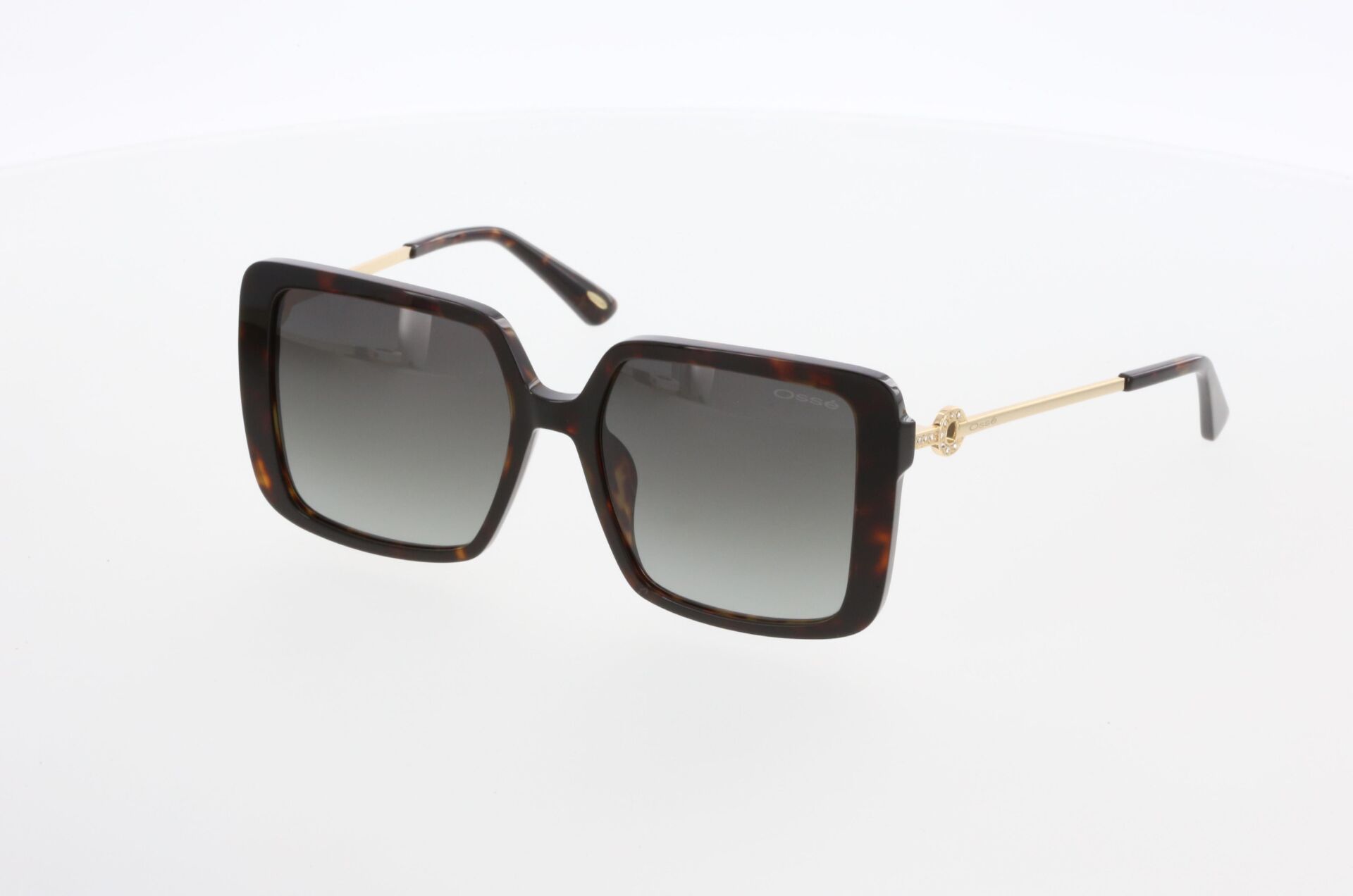 Osse OS3529 02 Kadın Güneş Gözlüğü