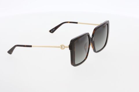 Osse OS3529 02 Kadın Güneş Gözlüğü