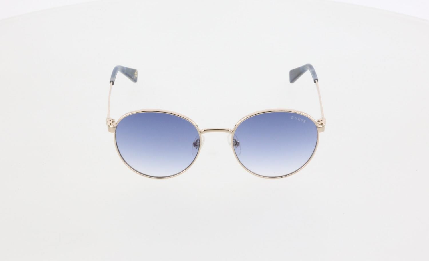 Guess GU5214 32W Kadın Güneş Gözlüğü