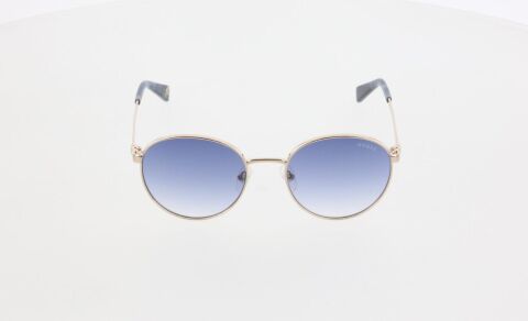 Guess GU5214 32W Kadın Güneş Gözlüğü