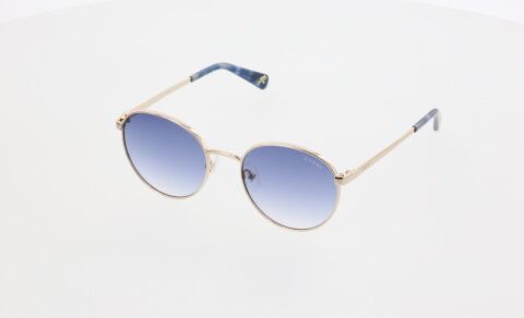 Guess GU5214 32W Kadın Güneş Gözlüğü