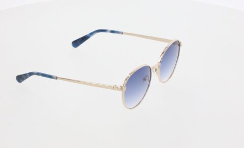 Guess GU5214 32W Kadın Güneş Gözlüğü