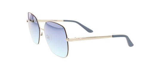 Guess GU7560 10X Kadın Güneş Gözlüğü