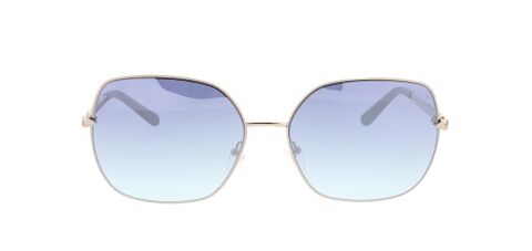 Guess GU7560 10X Kadın Güneş Gözlüğü