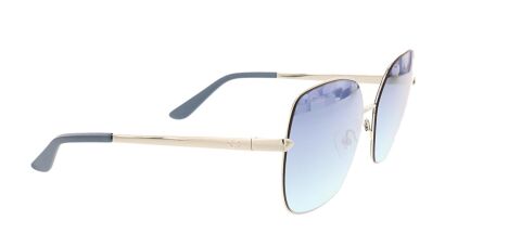 Guess GU7560 10X Kadın Güneş Gözlüğü