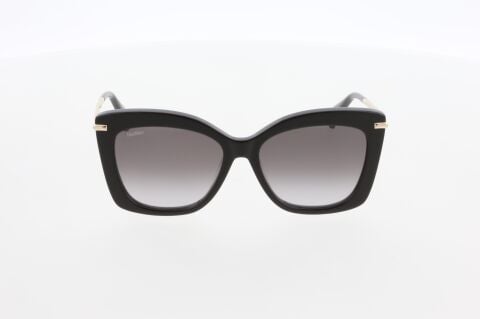 Maxmara MM0101 01B Kadın Güneş Gözlüğü