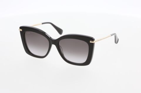 Maxmara MM0101 01B Kadın Güneş Gözlüğü