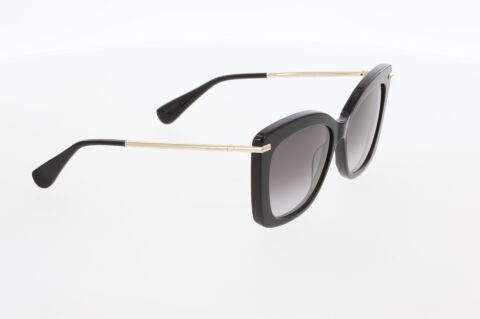 Maxmara MM0101 01B Kadın Güneş Gözlüğü