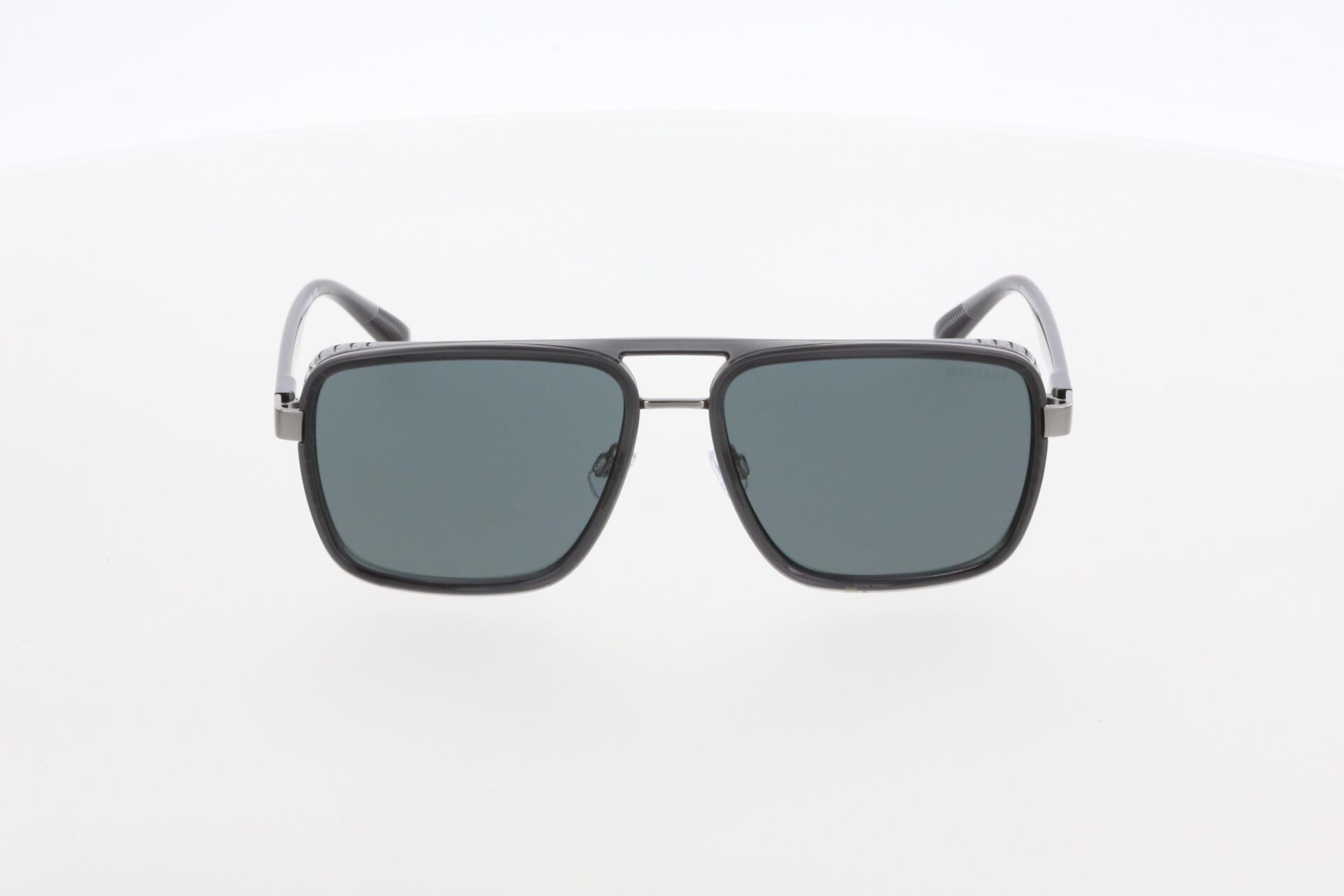 Mustang MU2455 03 Erkek Güneş Gözlüğü