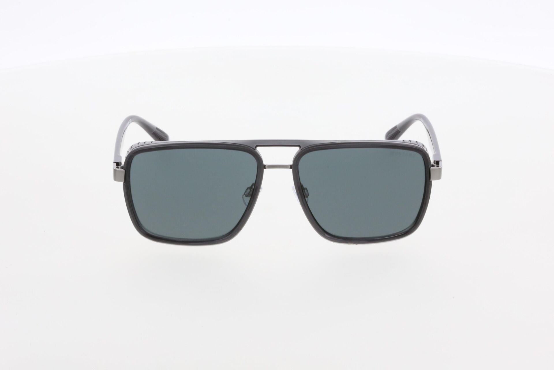 Mustang MU2455 03 Erkek Güneş Gözlüğü