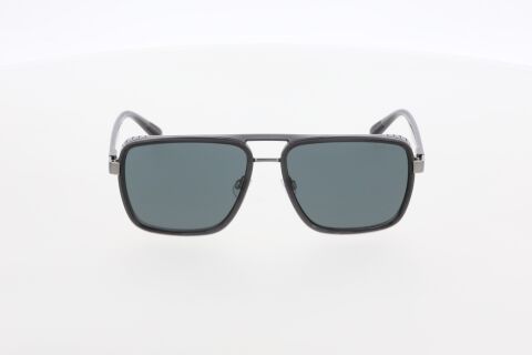 Mustang MU2455 03 Erkek Güneş Gözlüğü