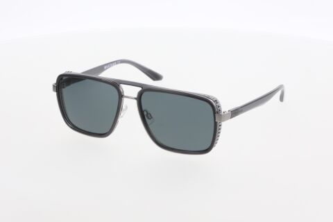 Mustang MU2455 03 Erkek Güneş Gözlüğü