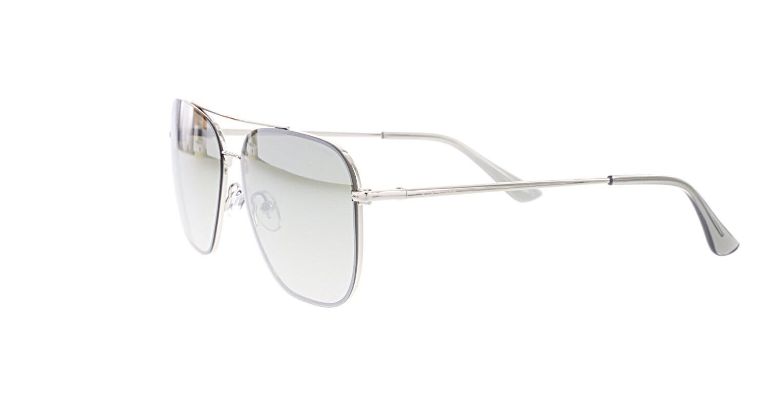 Osse OS2940 03 Unisex Güneş Gözlüğü