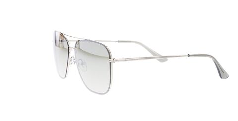 Osse OS2940 03 Unisex Güneş Gözlüğü