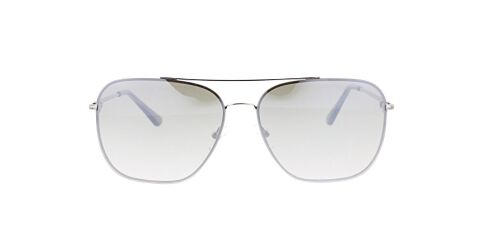Osse OS2940 03 Unisex Güneş Gözlüğü