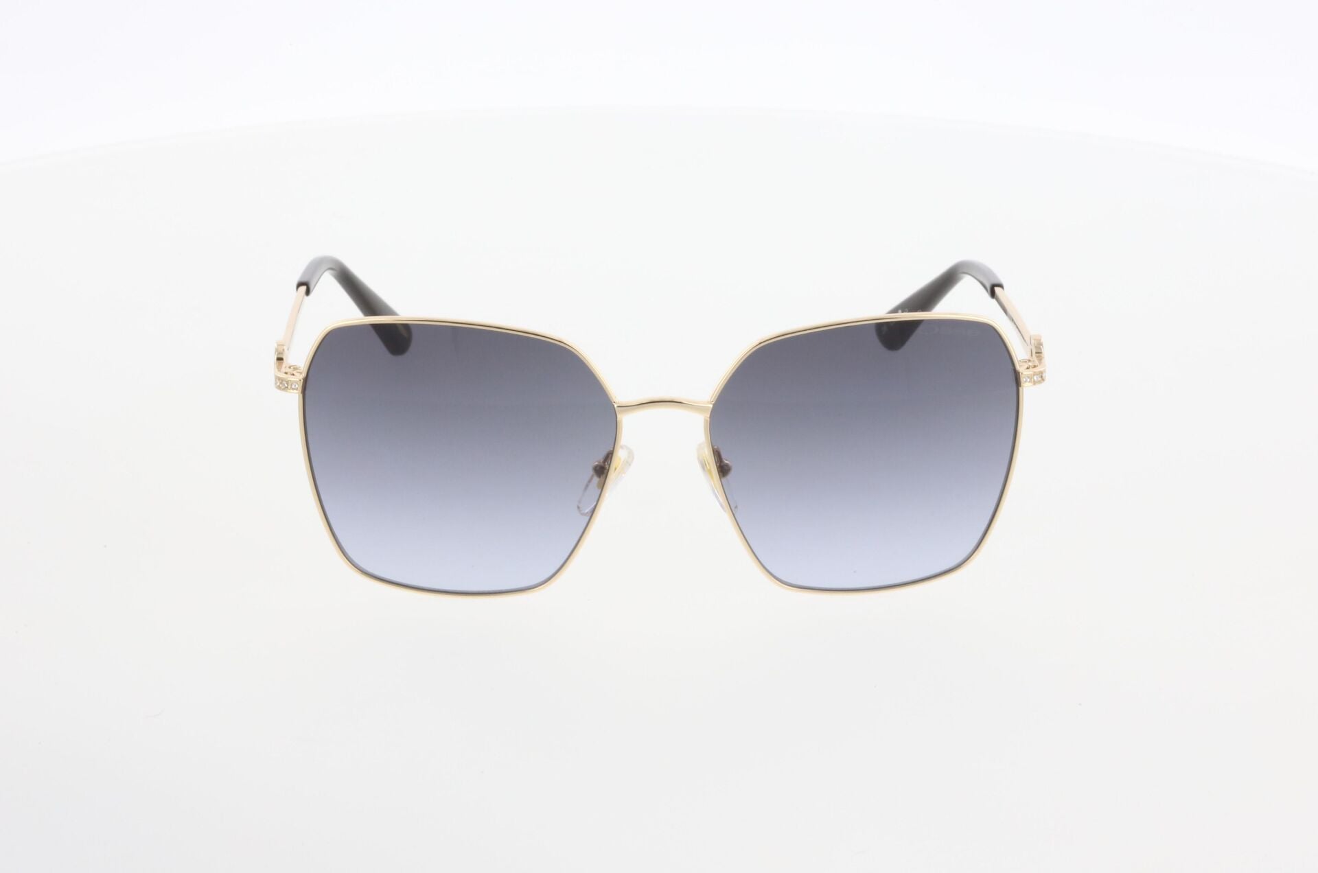 Osse OS3530 01 Kadın Güneş Gözlüğü