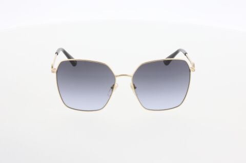 Osse OS3530 01 Kadın Güneş Gözlüğü