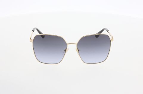 Osse OS3530 01 Kadın Güneş Gözlüğü