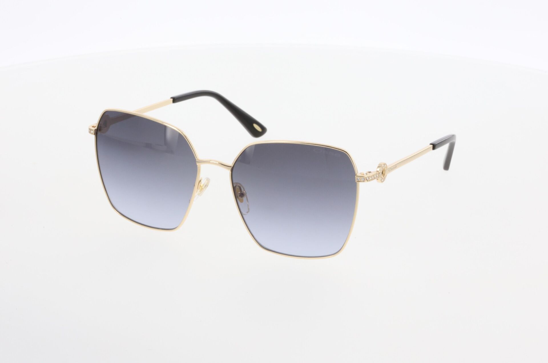 Osse OS3530 01 Kadın Güneş Gözlüğü