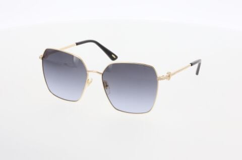 Osse OS3530 01 Kadın Güneş Gözlüğü