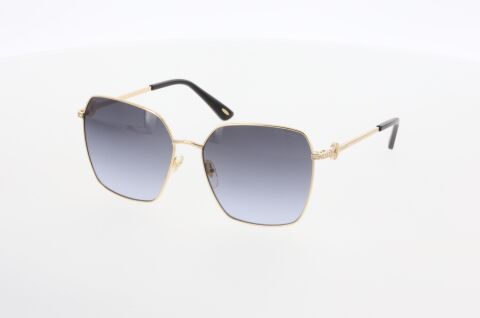 Osse OS3530 01 Kadın Güneş Gözlüğü