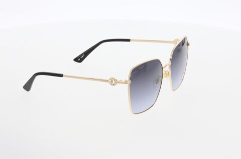 Osse OS3530 01 Kadın Güneş Gözlüğü